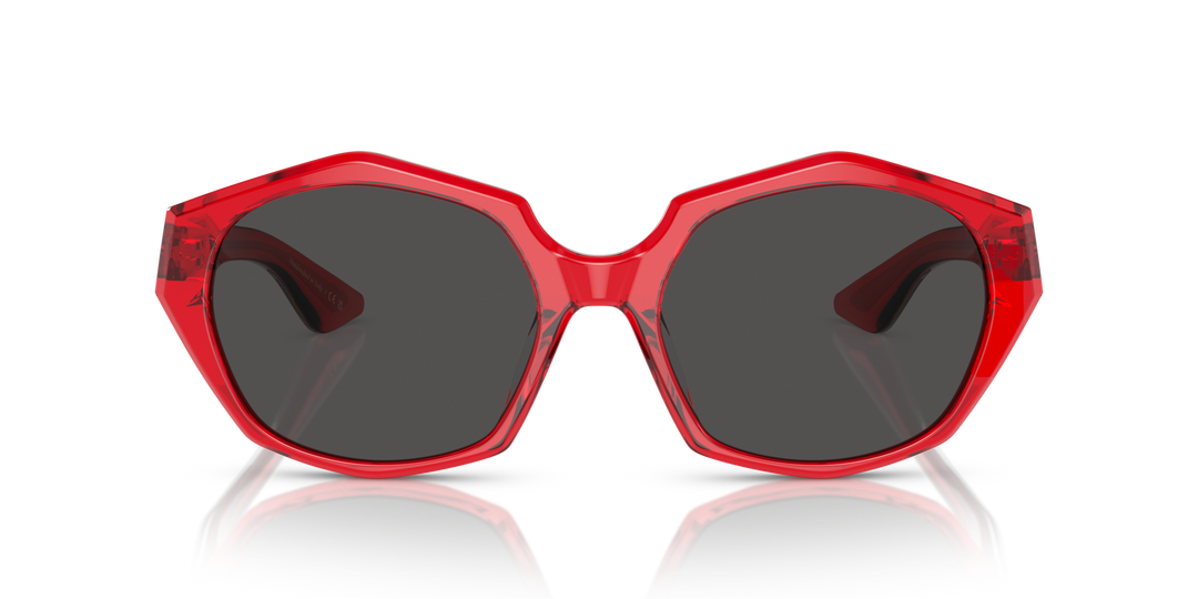 Oliver Peoples 1971C