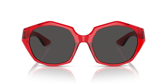 Oliver Peoples 1971C