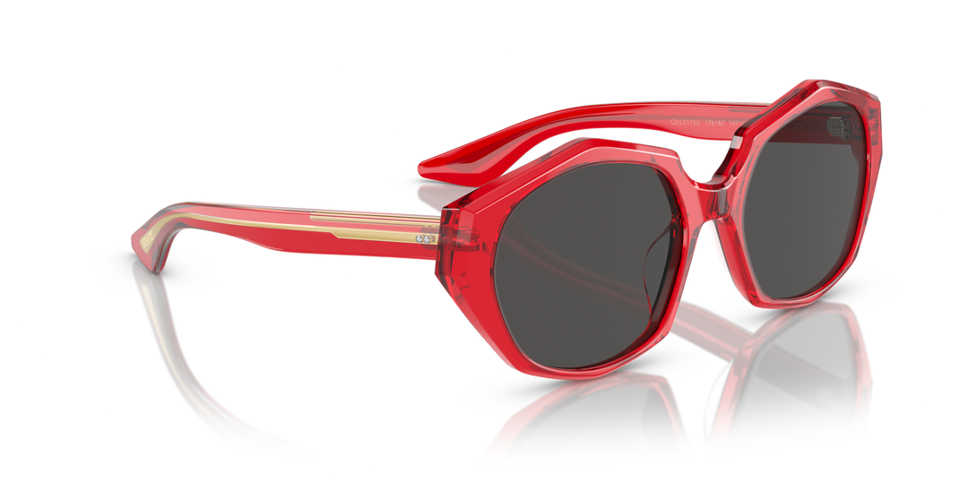 Oliver Peoples 1971C