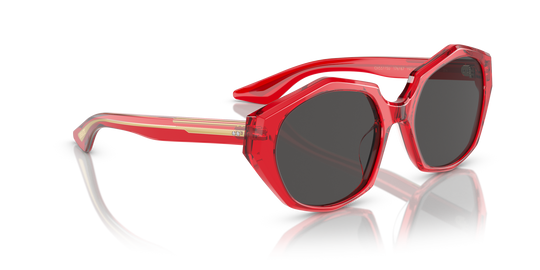 Oliver Peoples 1971C