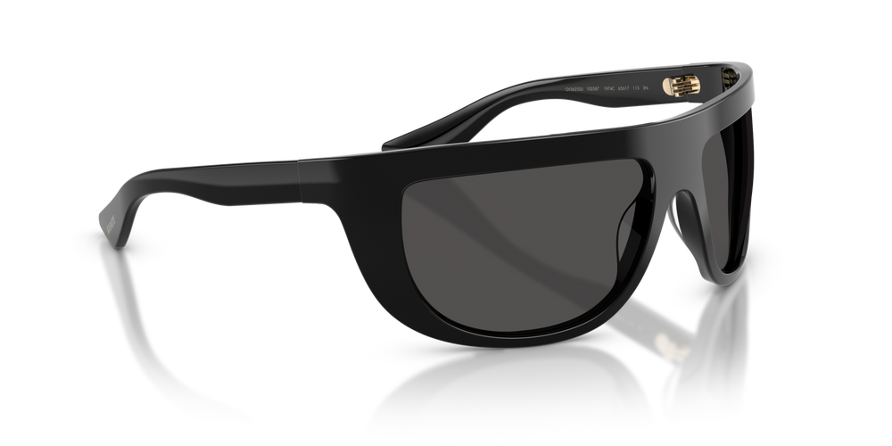 Oliver Peoples 1974C