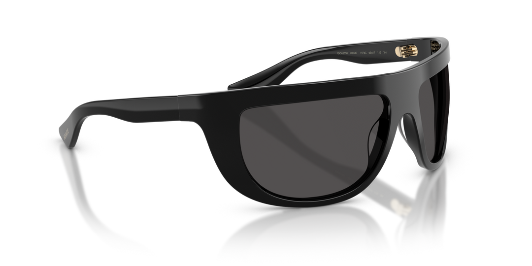 Oliver Peoples 1974C