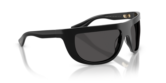 Oliver Peoples 1974C