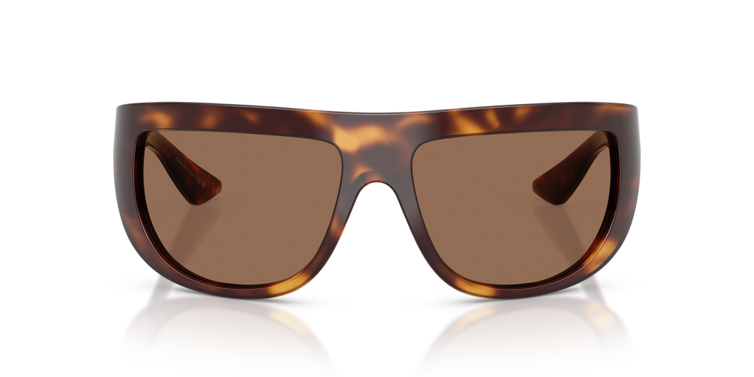 Oliver Peoples 1974C