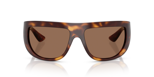 Oliver Peoples 1974C