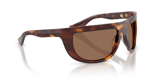 Oliver Peoples 1974C