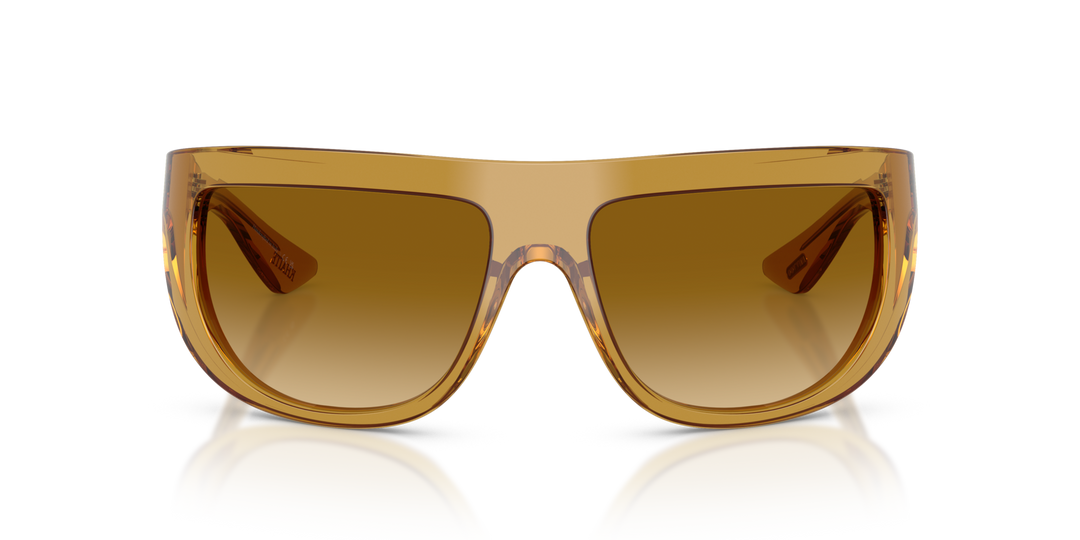 Oliver Peoples 1974C