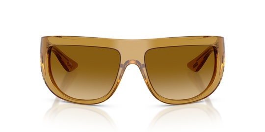 Oliver Peoples 1974C