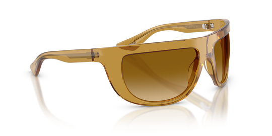 Oliver Peoples 1974C