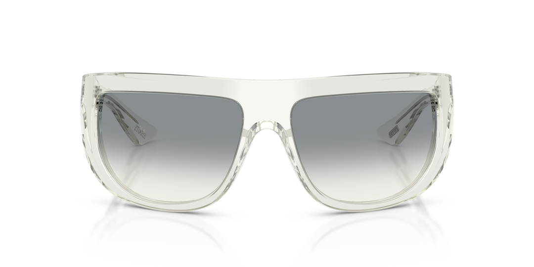Oliver Peoples 1974C
