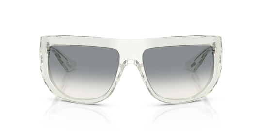 Oliver Peoples 1974C