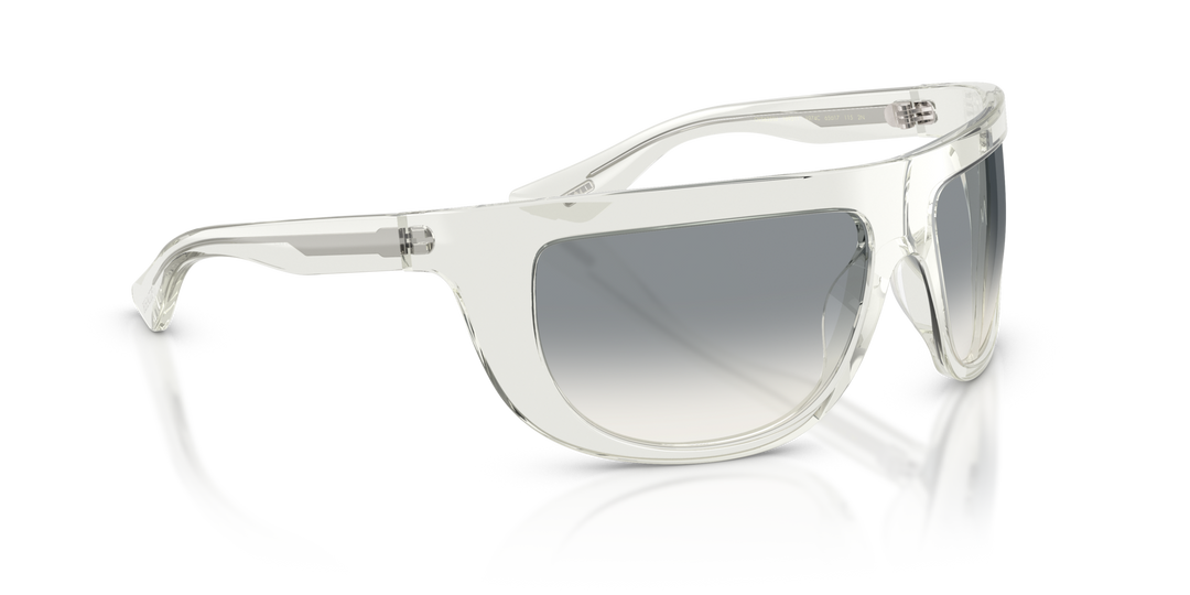 Oliver Peoples 1974C