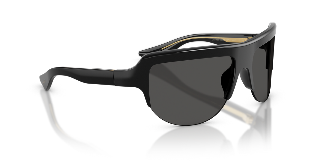 Oliver Peoples 1975C
