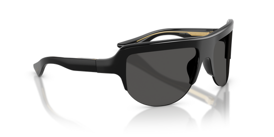 Oliver Peoples 1975C