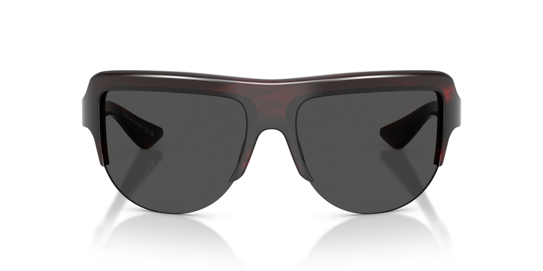Oliver Peoples 1975C