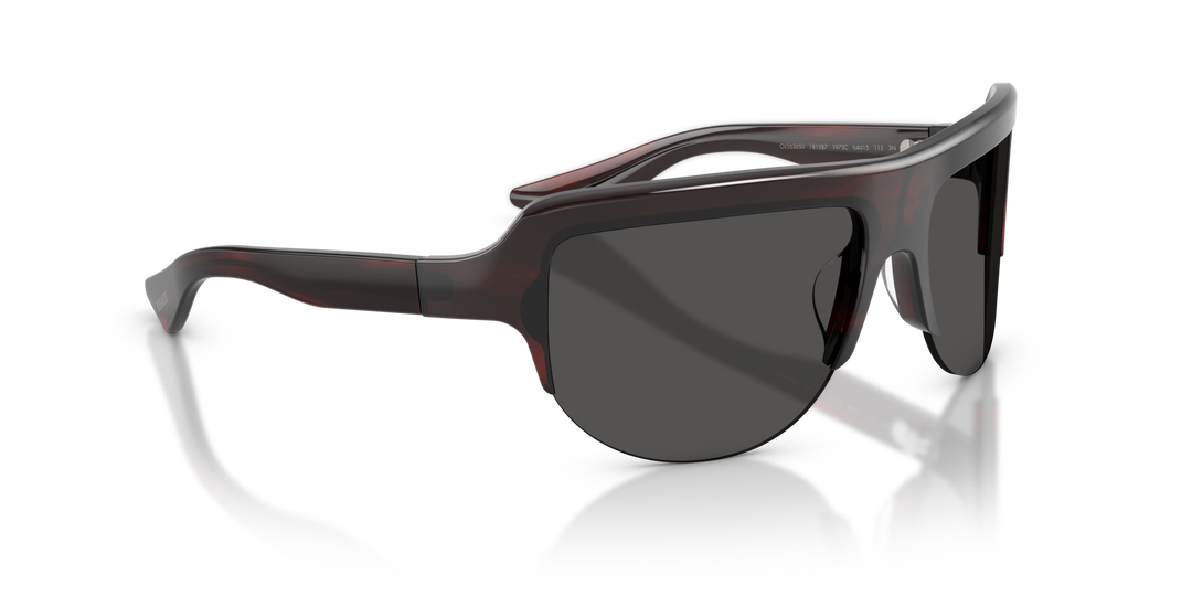 Oliver Peoples 1975C
