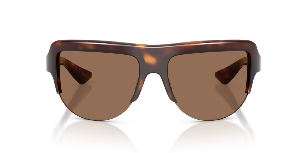 Oliver Peoples 1975C