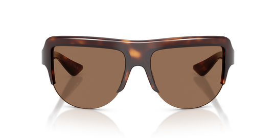 Oliver Peoples 1975C
