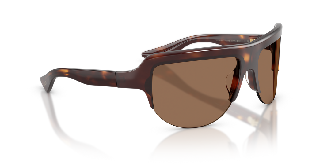 Oliver Peoples 1975C