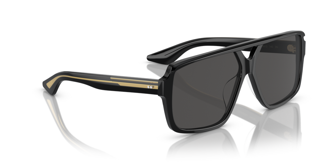 Oliver Peoples 1977C