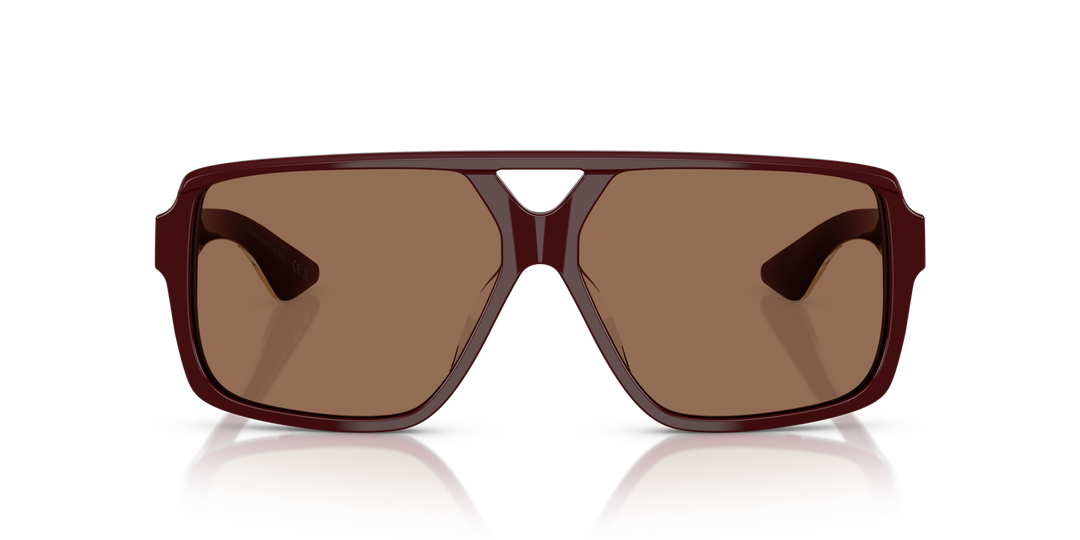 Oliver Peoples 1977C