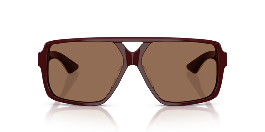 Oliver Peoples 1977C