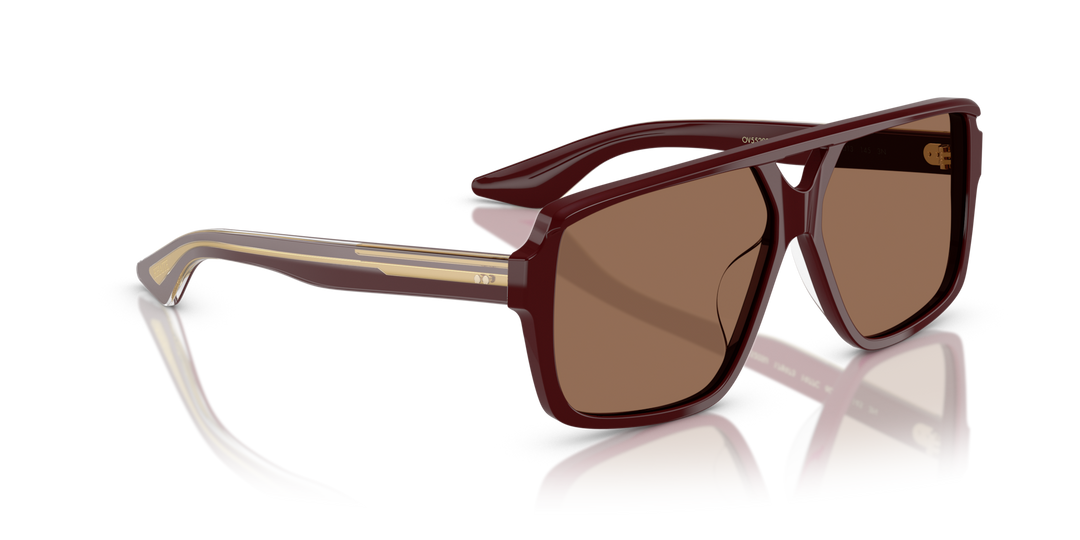 Oliver Peoples 1977C