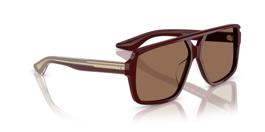 Oliver Peoples 1977C