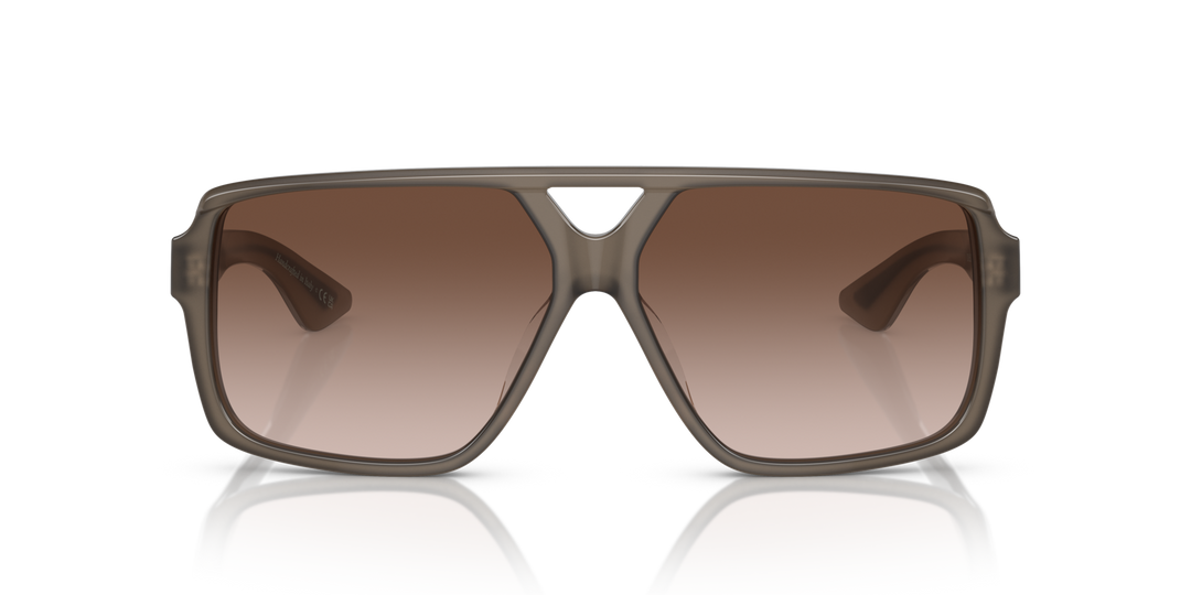 Oliver Peoples 1977C