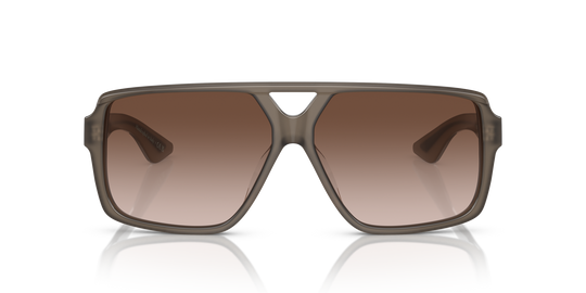 Oliver Peoples 1977C