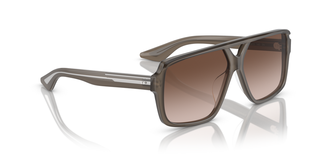 Oliver Peoples 1977C