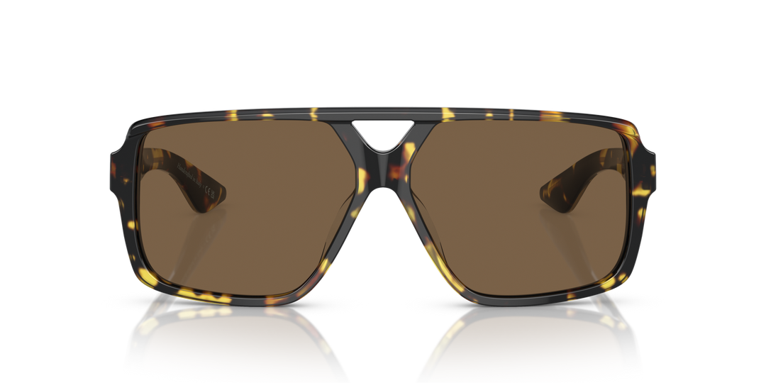 Oliver Peoples 1977C
