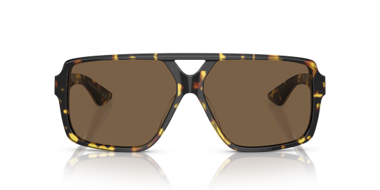 Oliver Peoples 1977C