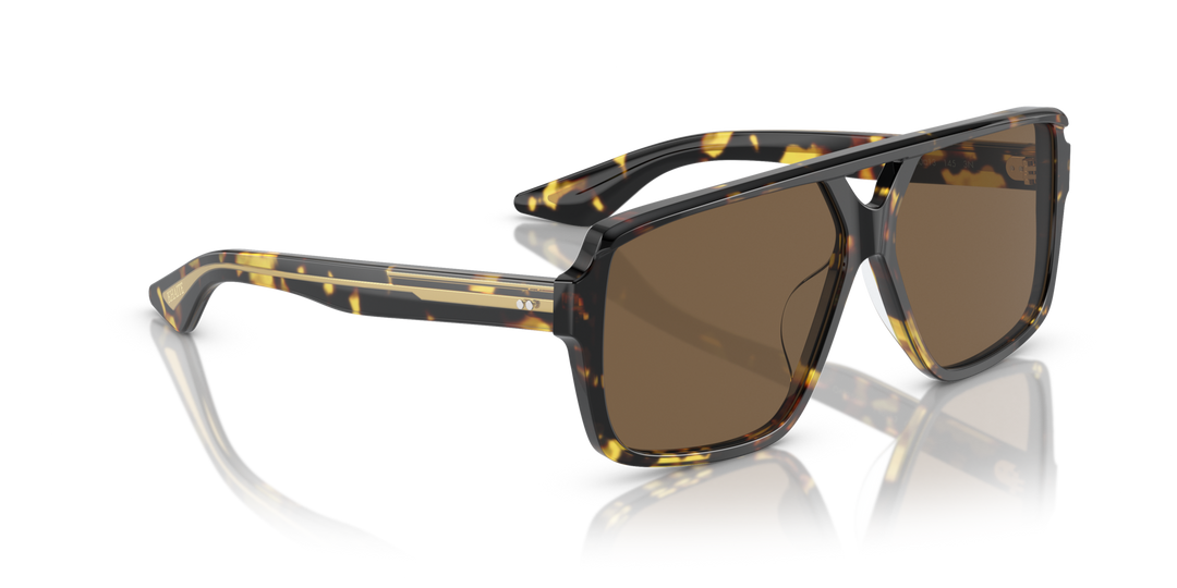 Oliver Peoples 1977C