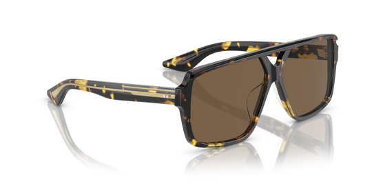 Oliver Peoples 1977C