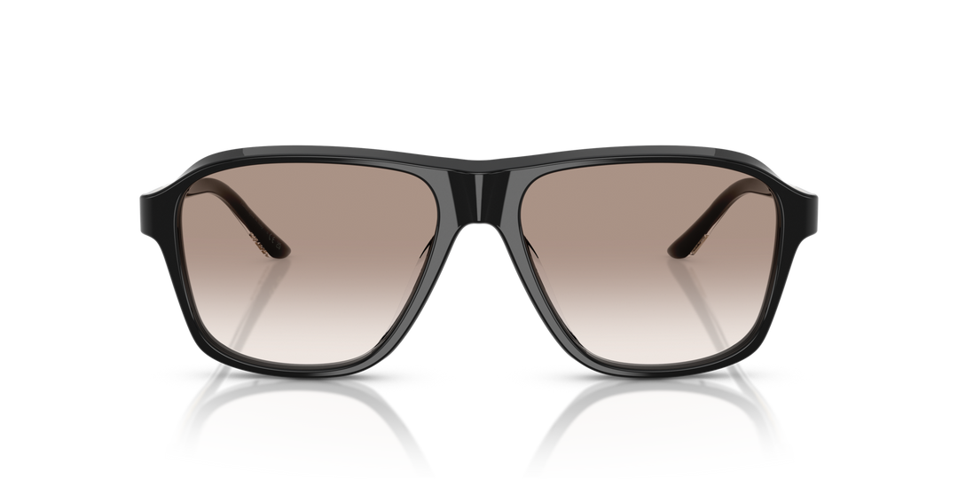 Oliver Peoples 1978RX
