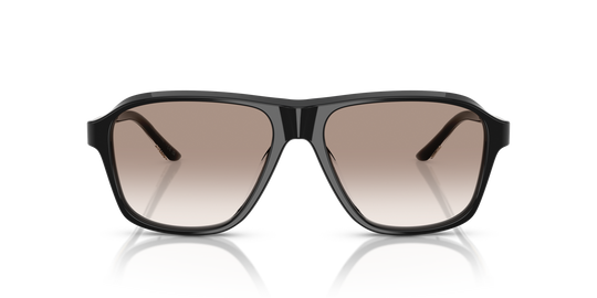Oliver Peoples 1978RX
