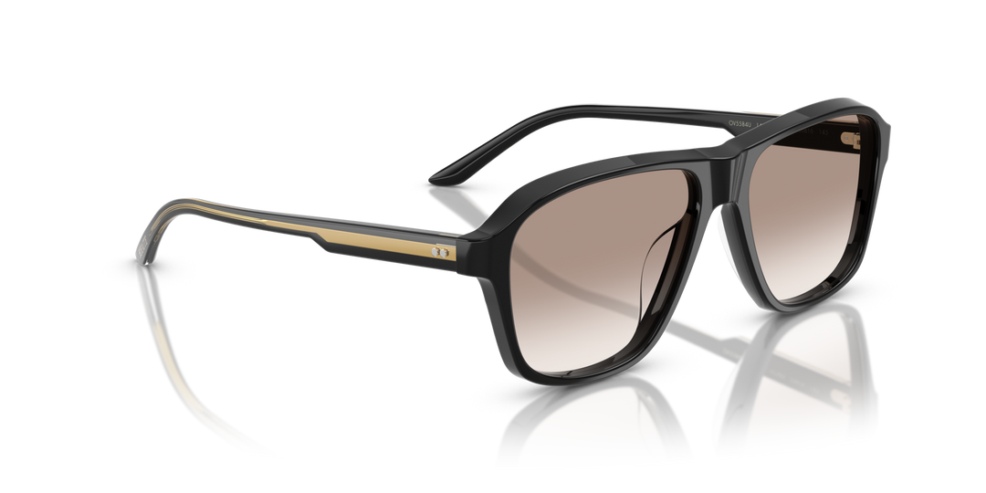 Oliver Peoples 1978RX