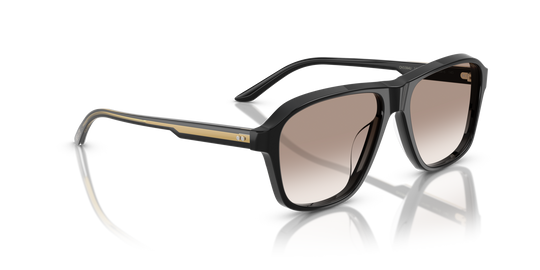 Oliver Peoples 1978RX