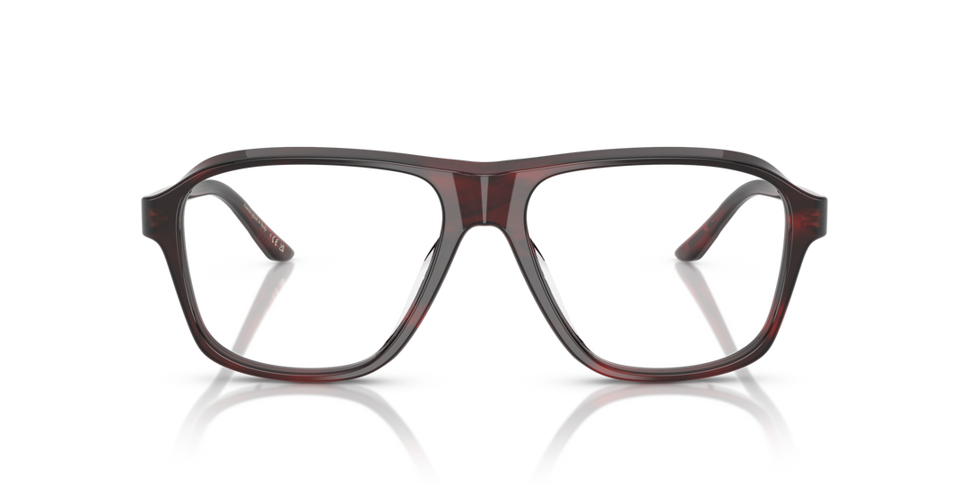 Oliver Peoples 1978RX
