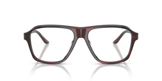 Oliver Peoples 1978RX