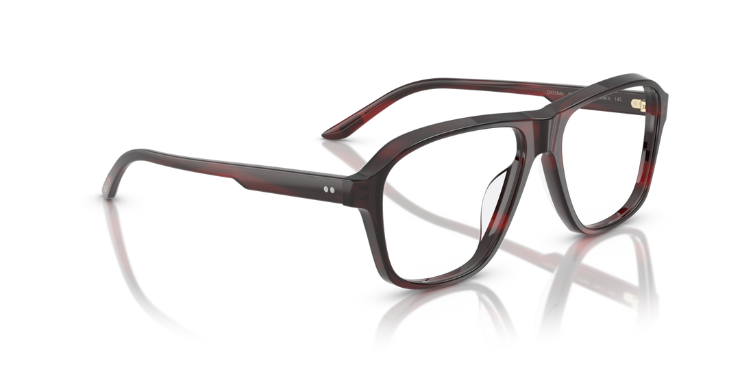 Oliver Peoples 1978RX