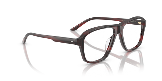 Oliver Peoples 1978RX