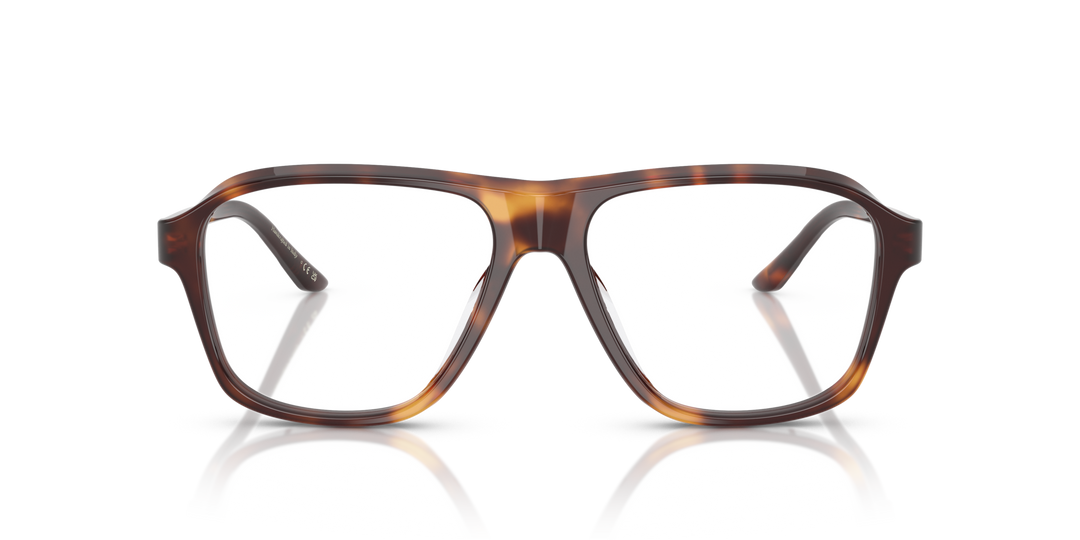 Oliver Peoples 1978RX