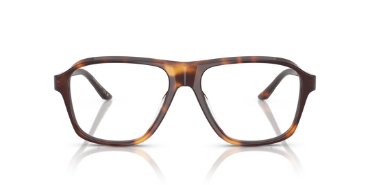 Oliver Peoples 1978RX