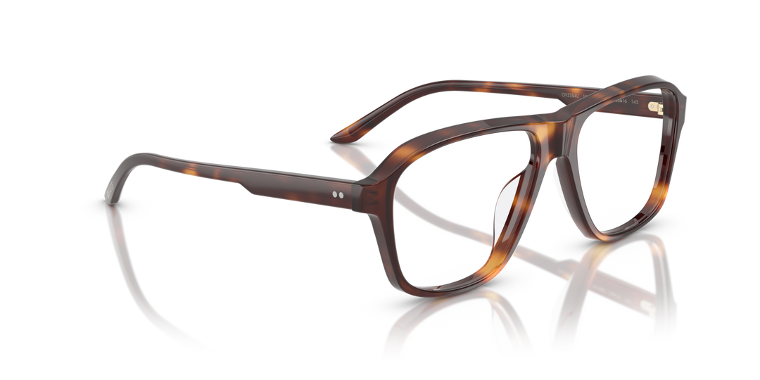 Oliver Peoples 1978RX