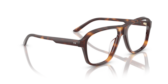 Oliver Peoples 1978RX