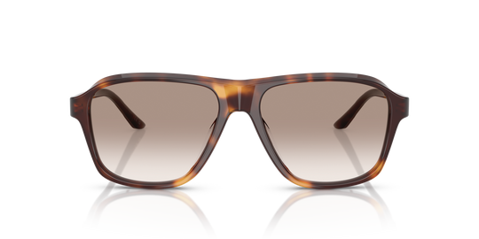Oliver Peoples 1978RX