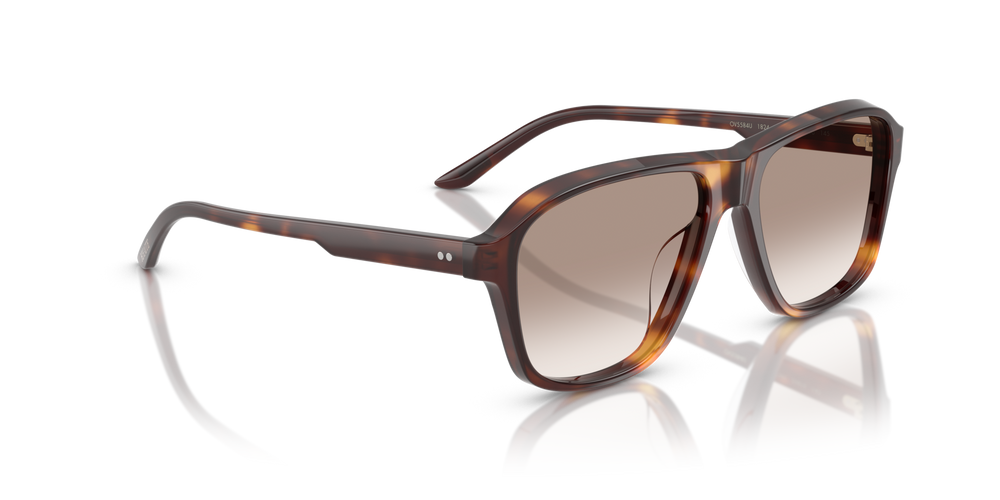 Oliver Peoples 1978RX