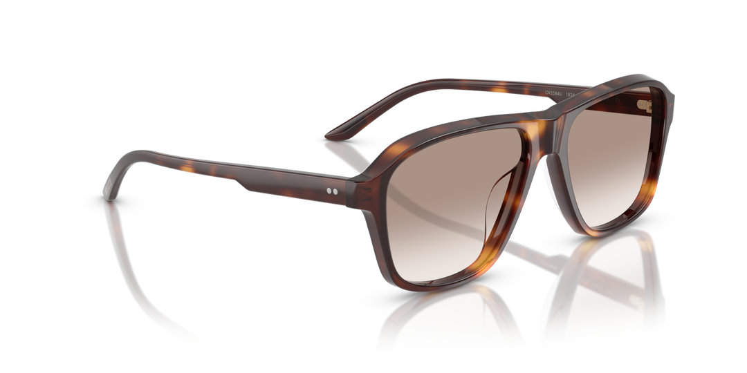 Oliver Peoples 1978RX